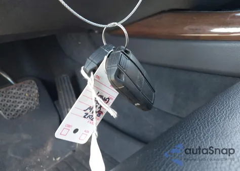 2012 BMW X5 xDrive35I/xDrive35I Premium/xDrive35I Sport Activity из США, поврежденный, VIN 5UXZV4C50CL759207